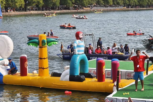 Maschseefest   623.jpg